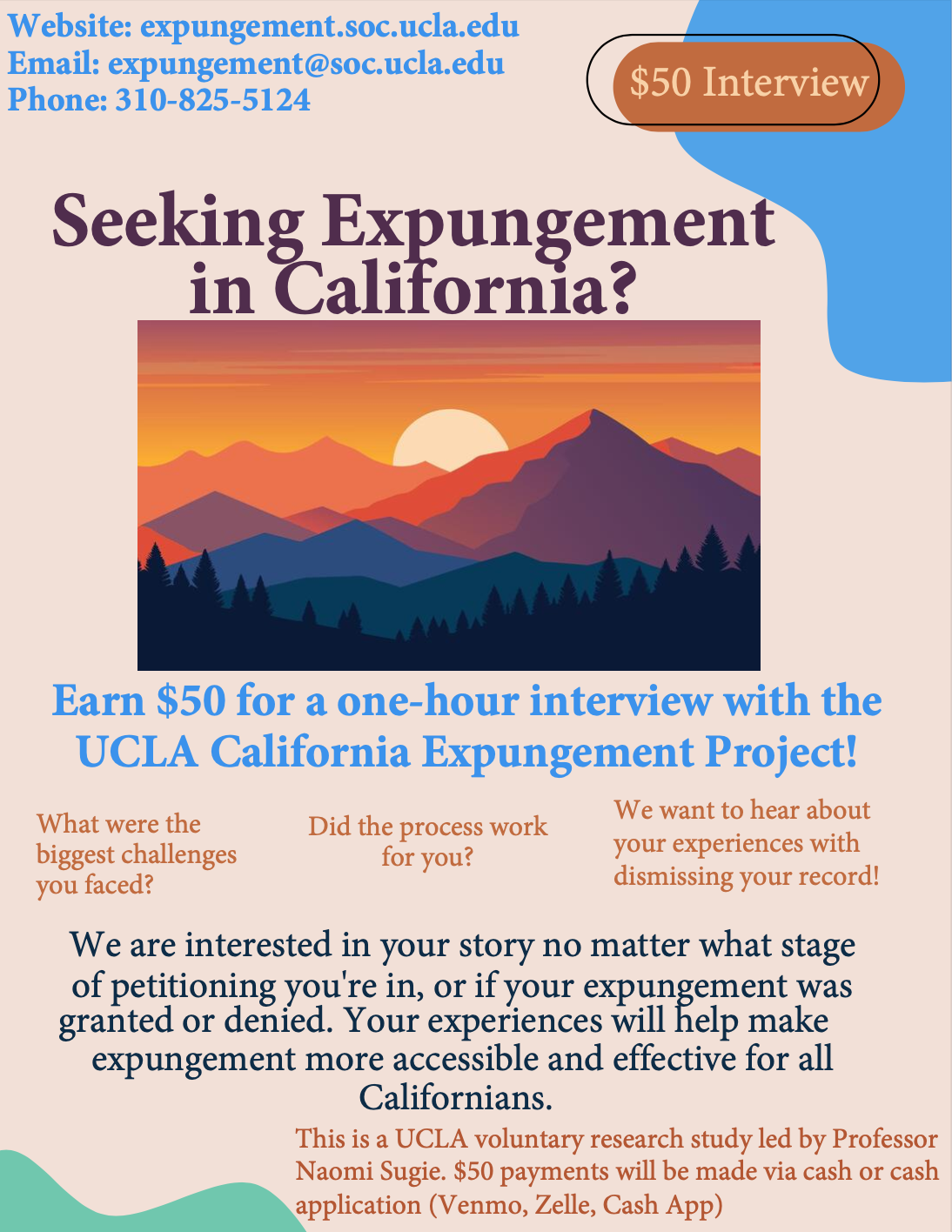 CA-Expungement-Flyer-2026